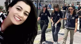 Yasak Aşk Cinayetinde Karar Aileyi Derinden Etkiledi