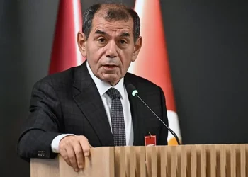 Son Karar: Dursun Özbek Yeniden Aday Olacak mı?