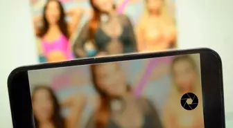 OnlyFans Soruşturması: 2 Şirkete El Konuldu