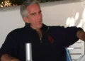 E-posta skandalı: Epstein dosyaları şaşırttı