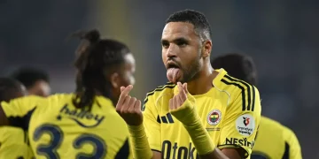 Youssef En-Nesyri’ye tanıdık bir talip daha