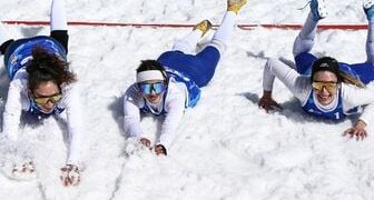 Bursa, 10 bin dolarlık ödül için dünyanın ilgisini çekti