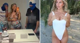 1057 kişi söylemi sonrası yeni olay patlak verdi
