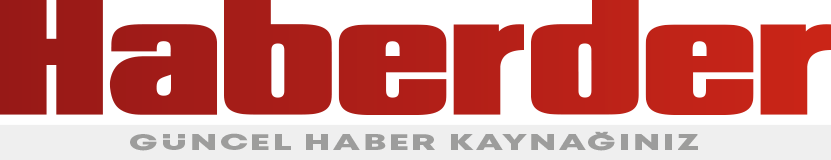 Haberder Güncel Haber Kaynağınız