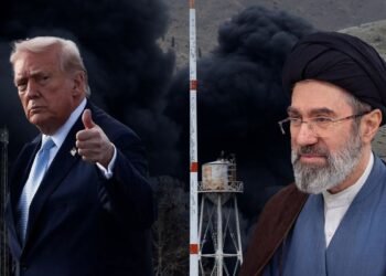 Kritik Süreç: Arabulucu Ülke ve İran’ın Talepleri