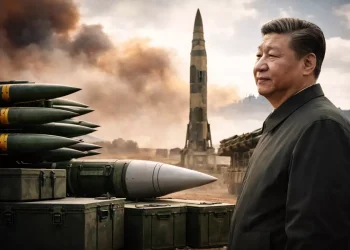 Çin’den İran’a tam destek sinyali: ABD istihbaratı