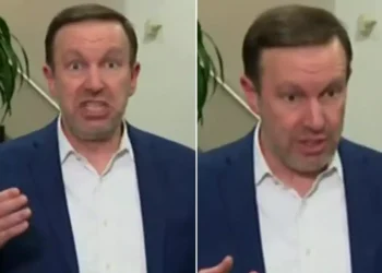 ABD Senatörü, Artan Ölüm Riskine Dikkat Çekti