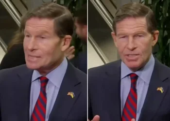 Kritik Savaş Toplantısının Ardından Çarpıcı Sözler