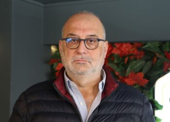 At Kavurma İddiası Üzerine Yetkililere Ceza Kesildi