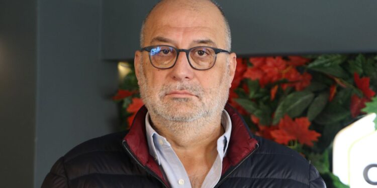 At Kavurma İddiası Üzerine Yetkililere Ceza Kesildi