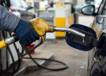 Eşel Mobil Sistemi Akaryakıt Fiyatlarını Etkileyecek