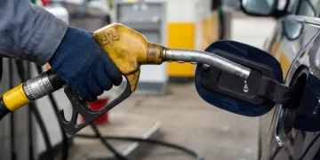 Eşel Mobil Sistemi Akaryakıt Fiyatlarını Etkileyecek