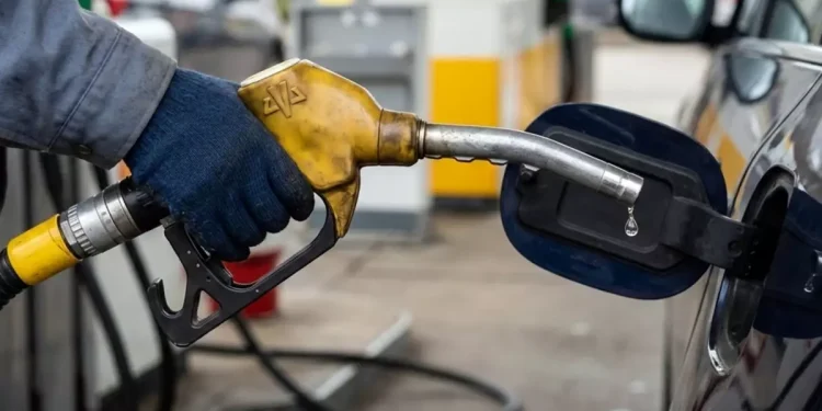 Eşel Mobil Sistemi Akaryakıt Fiyatlarını Etkileyecek