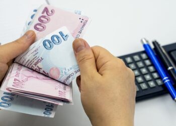 İndirim Sonrası Akaryakıta Yüksek Zam Geliyor