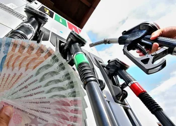 Akaryakıta İndirim Müjdesi, Tarih Kesinleşti