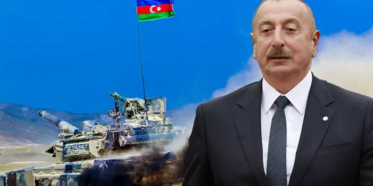 İran Sınırına Askeri Sevkiyat, İzinler Askıya Alındı