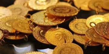 Altında kritik gelişme: Saat 15.30 bekleniyor