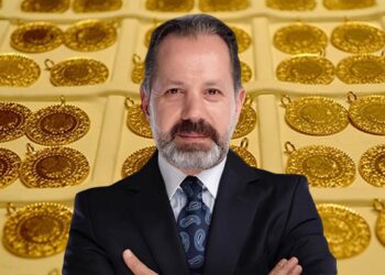 İslam Memiş 10 Bin TL Seviyesi İçin Tarih Verdi