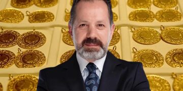 İslam Memiş 10 Bin TL Seviyesi İçin Tarih Verdi