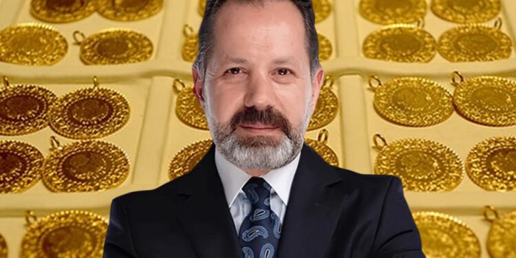 İslam Memiş 10 Bin TL Seviyesi İçin Tarih Verdi