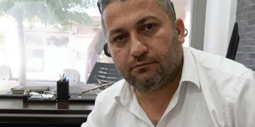 Ankara’da İş Adamı Cinayetinde 3 Tutuklama