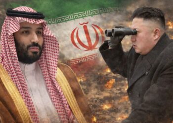 Kim Jong Un’dan Kritik Uyarı: Bugün Savaşmazlarsa…