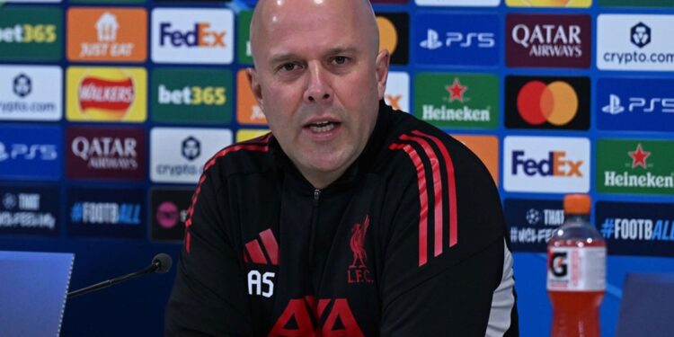 Slot’a Kritik Uyarı: İşini Kaybetmemesi İçin Fırsat