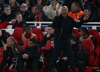 Slot: Sakatlanması bizim için avantaj sağladı