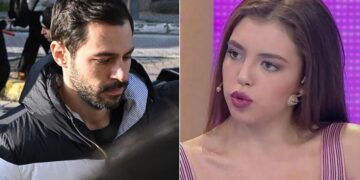 Hakan Sabancı’ya Tepki: Aygün Aydın Fena Patladı