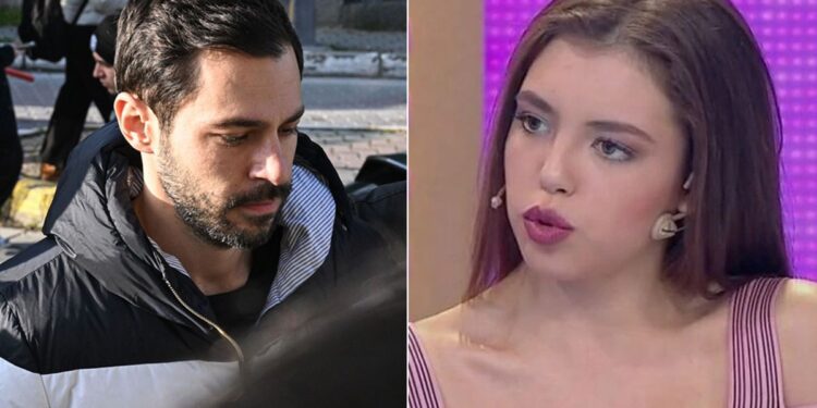 Hakan Sabancı’ya Tepki: Aygün Aydın Fena Patladı