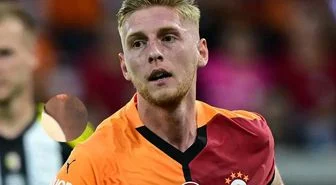 Tahliye Sonrası Metehan Baltacı’nın Kazancı Açıklandı