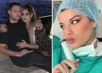 Ayşe Tokyaz’ın katilinin yargılandığı Ejegül davasında tanık: Düşmeden önce ‘yeter yeter’ diye bağırıyordu