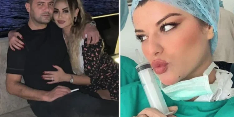 Ayşe Tokyaz’ın katilinin yargılandığı Ejegül davasında tanık: Düşmeden önce ‘yeter yeter’ diye bağırıyordu