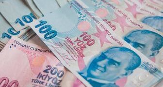 Zam Sinyali Geldi! Bayraktar Nisan Ayını İşaret Etti