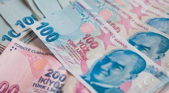 Zam Sinyali Geldi! Bayraktar Nisan Ayını İşaret Etti