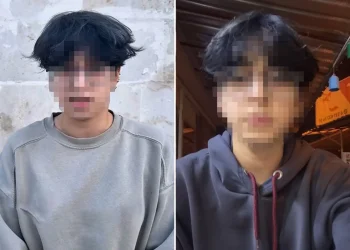 İstismar iddiası sonrası bakanlık harekete geçti