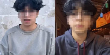 İstismar iddiası sonrası bakanlık harekete geçti