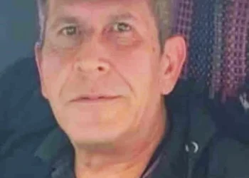 Sahilde Ölü Bulunan Balıkesirli Emekli Öğretmen