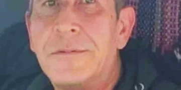 Sahilde Ölü Bulunan Balıkesirli Emekli Öğretmen