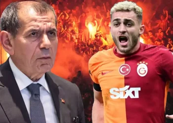 Barış Alper İçin Nihai Karar: Kazanan Parayı Alacak