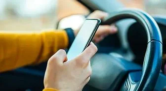 HGS Kullanıcılarına Büyük Tuzak! Bu Mesaja Dikkat