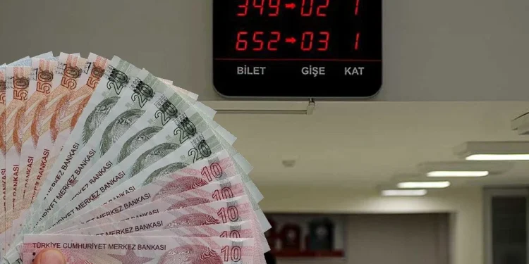 Türkiye Finansına Yeni Soluk: BDDK’dan Banka Onayı