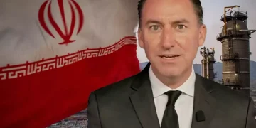 Beyaz Saray’dan Savaşın Nedeniyle İlgili Açıklama