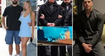 “Boğuştuk” Diyen Alaattin Kadayıfçıoğlu’nu Yalanlayan Kayıt