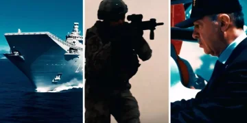 Paylaşılan Videoda Erdoğan’dan “Akıllı Olun” Uyarısı