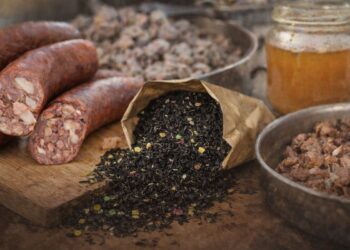 Evine Sokmayın: Bakanlık 64 Markayı İfşa Etti