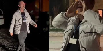 Mahallede davul çalınmamasının korkutucu nedeni