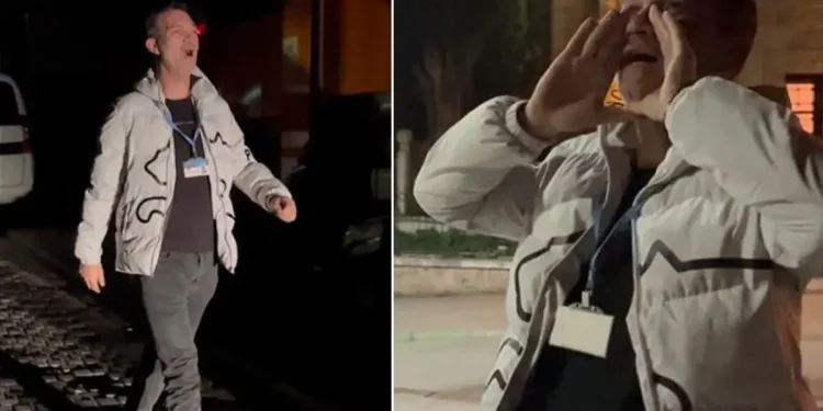 Mahallede davul çalınmamasının korkutucu nedeni