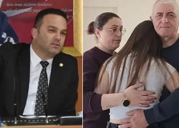 Hasbi Dede’nin Kararı Kamuoyunda Tepki Topladı