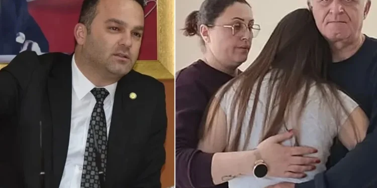 Hasbi Dede’nin Kararı Kamuoyunda Tepki Topladı